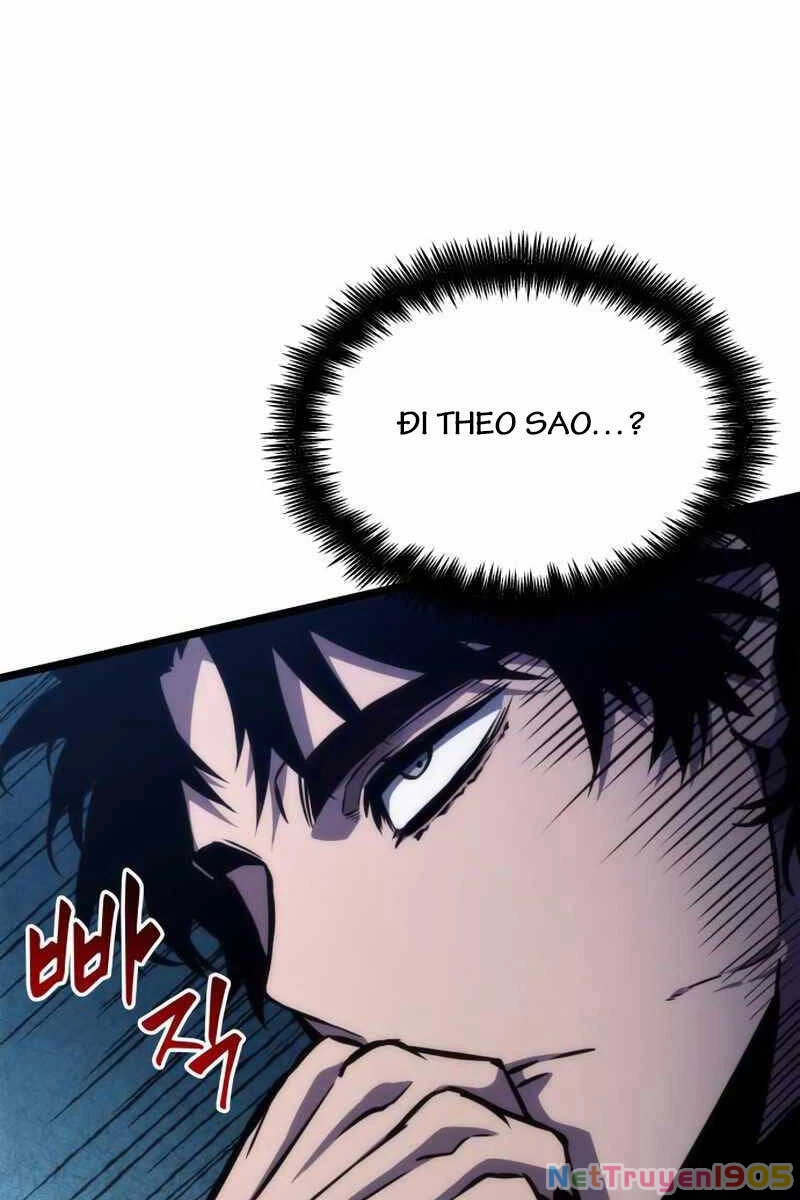 Thế Giới Sau Tận Thế Chapter 95 - 16