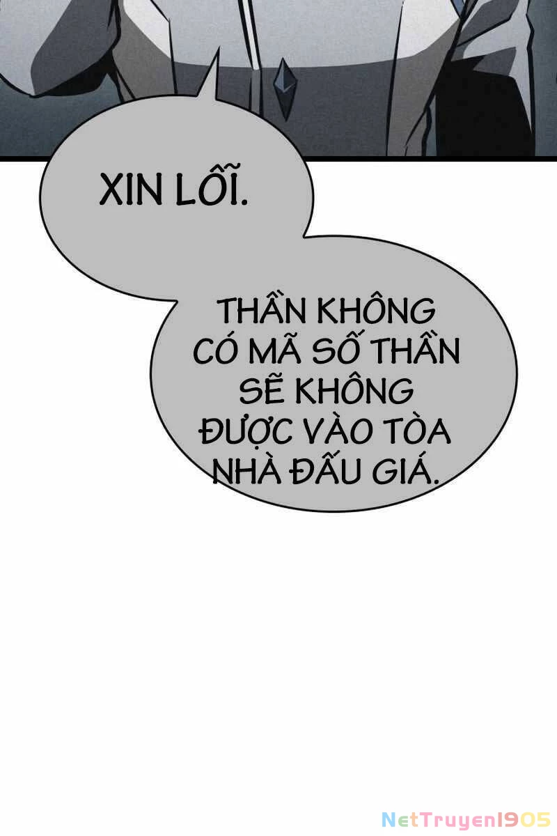 Thế Giới Sau Tận Thế Chapter 95 - 19