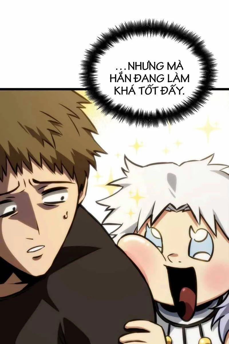 Thế Giới Sau Tận Thế Chapter 95 - 22