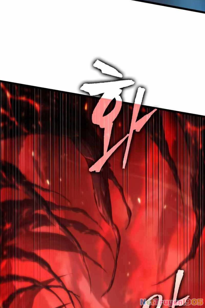 Thế Giới Sau Tận Thế Chapter 95 - 32