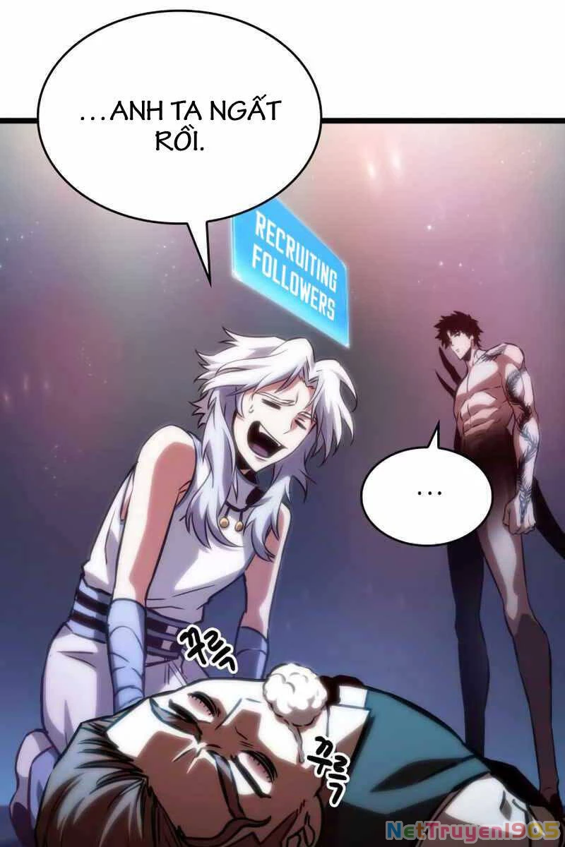 Thế Giới Sau Tận Thế Chapter 95 - 37