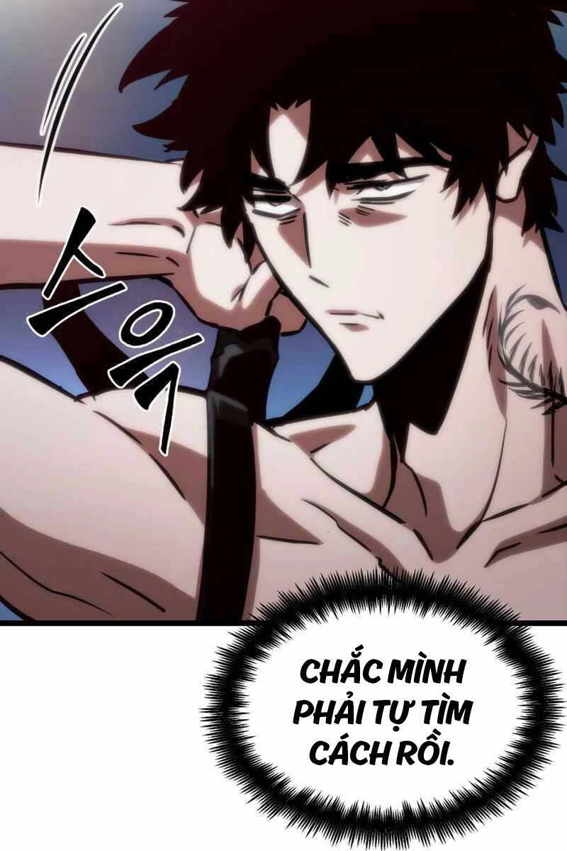 Thế Giới Sau Tận Thế Chapter 95 - 39