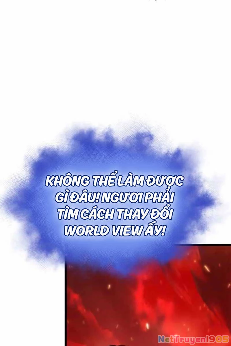 Thế Giới Sau Tận Thế Chapter 95 - 40