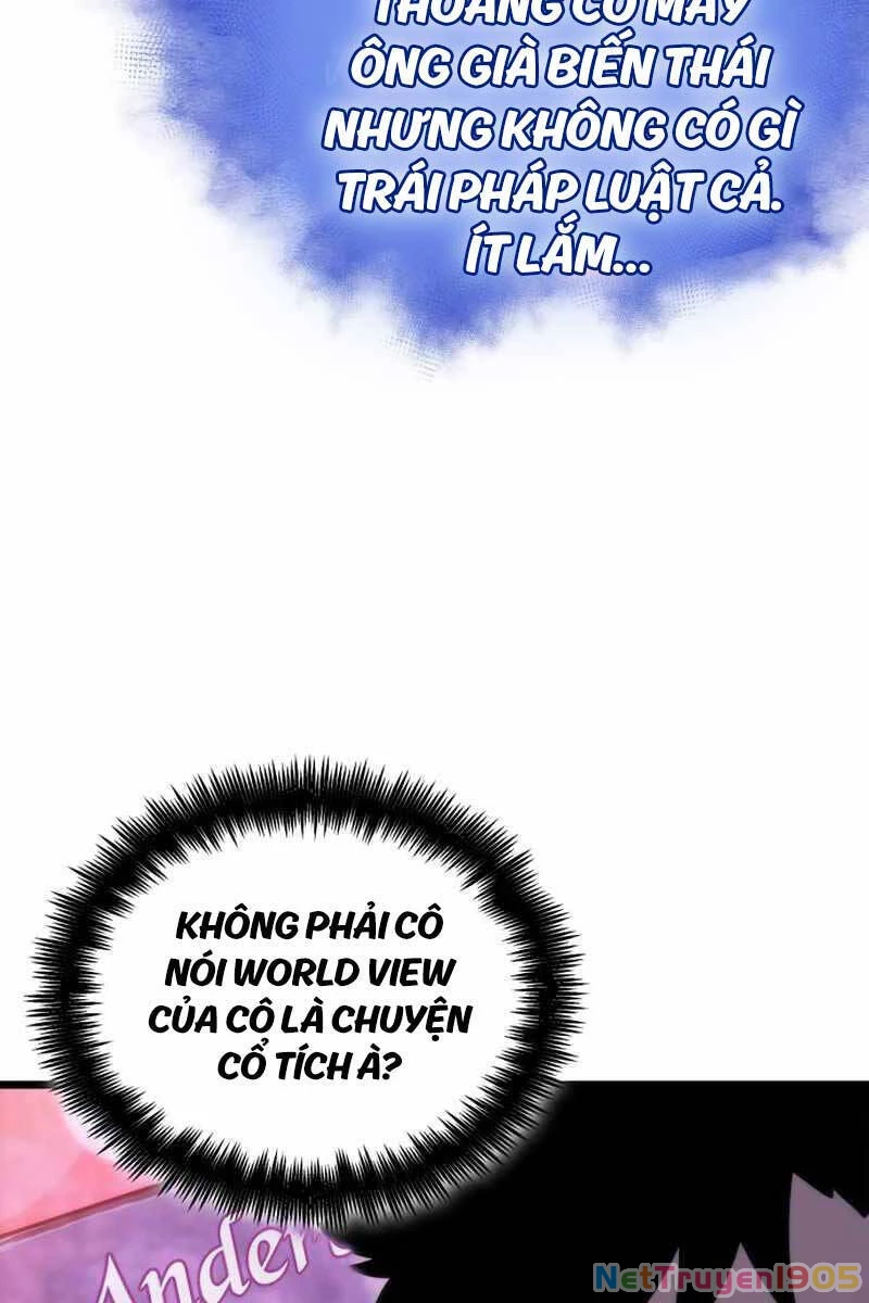 Thế Giới Sau Tận Thế Chapter 95 - 47