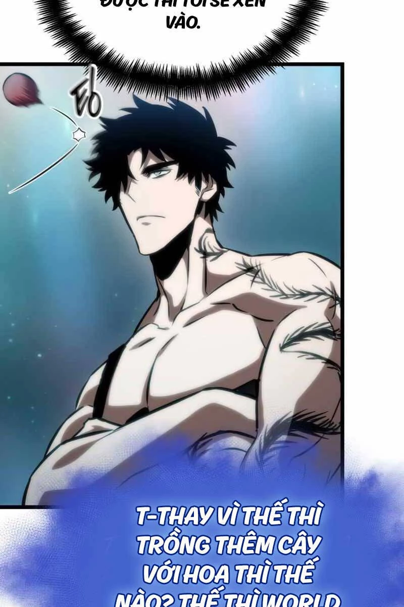Thế Giới Sau Tận Thế Chapter 95 - 51