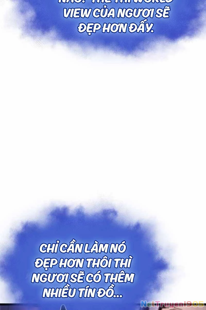 Thế Giới Sau Tận Thế Chapter 95 - 52