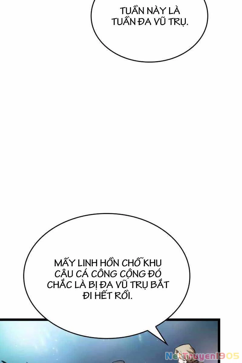 Thế Giới Sau Tận Thế Chapter 95 - 55