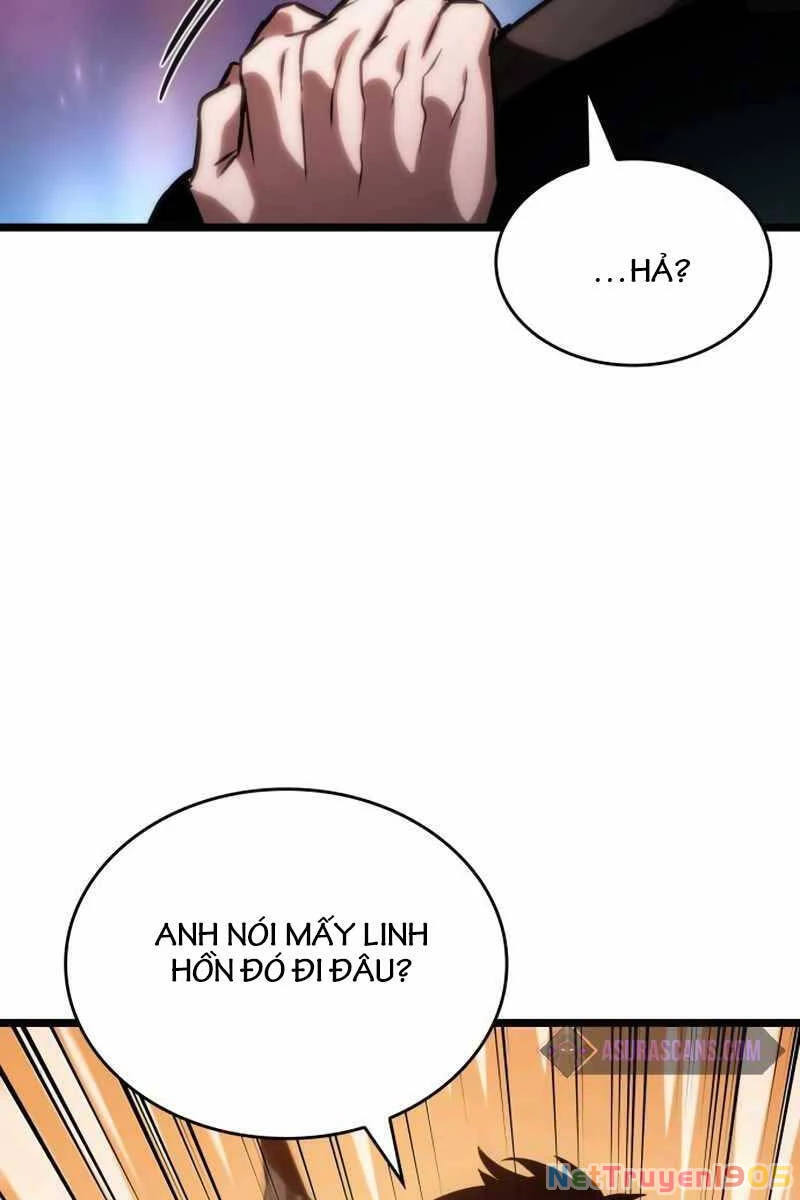 Thế Giới Sau Tận Thế Chapter 95 - 58