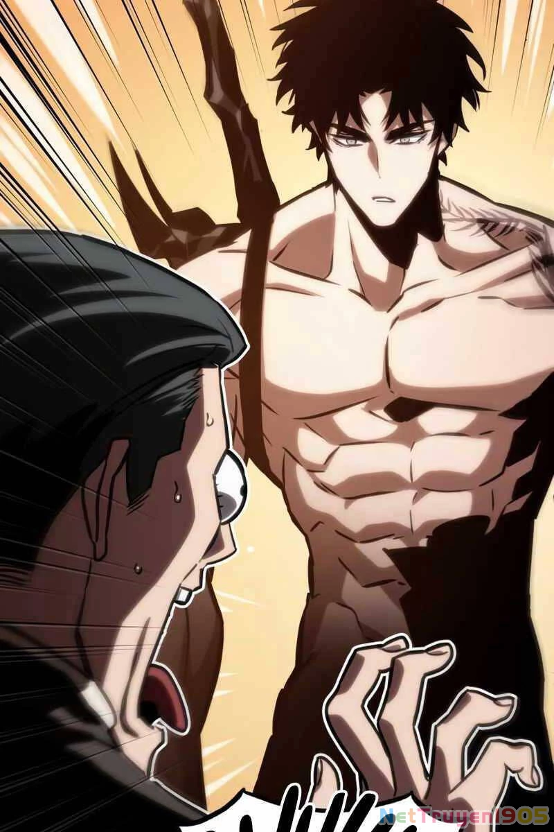 Thế Giới Sau Tận Thế Chapter 95 - 59