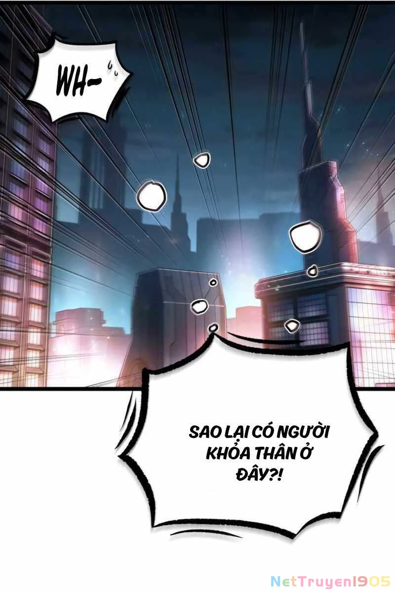 Thế Giới Sau Tận Thế Chapter 95 - 61