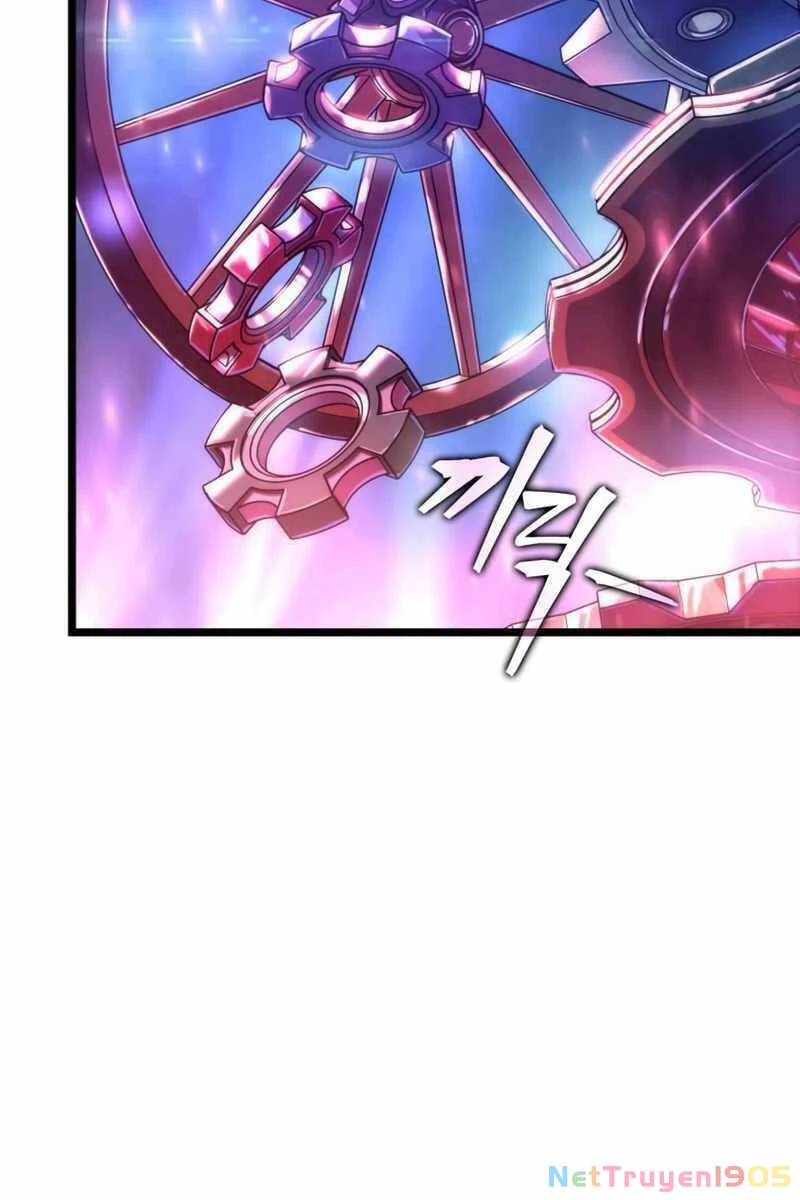 Thế Giới Sau Tận Thế Chapter 95 - 63