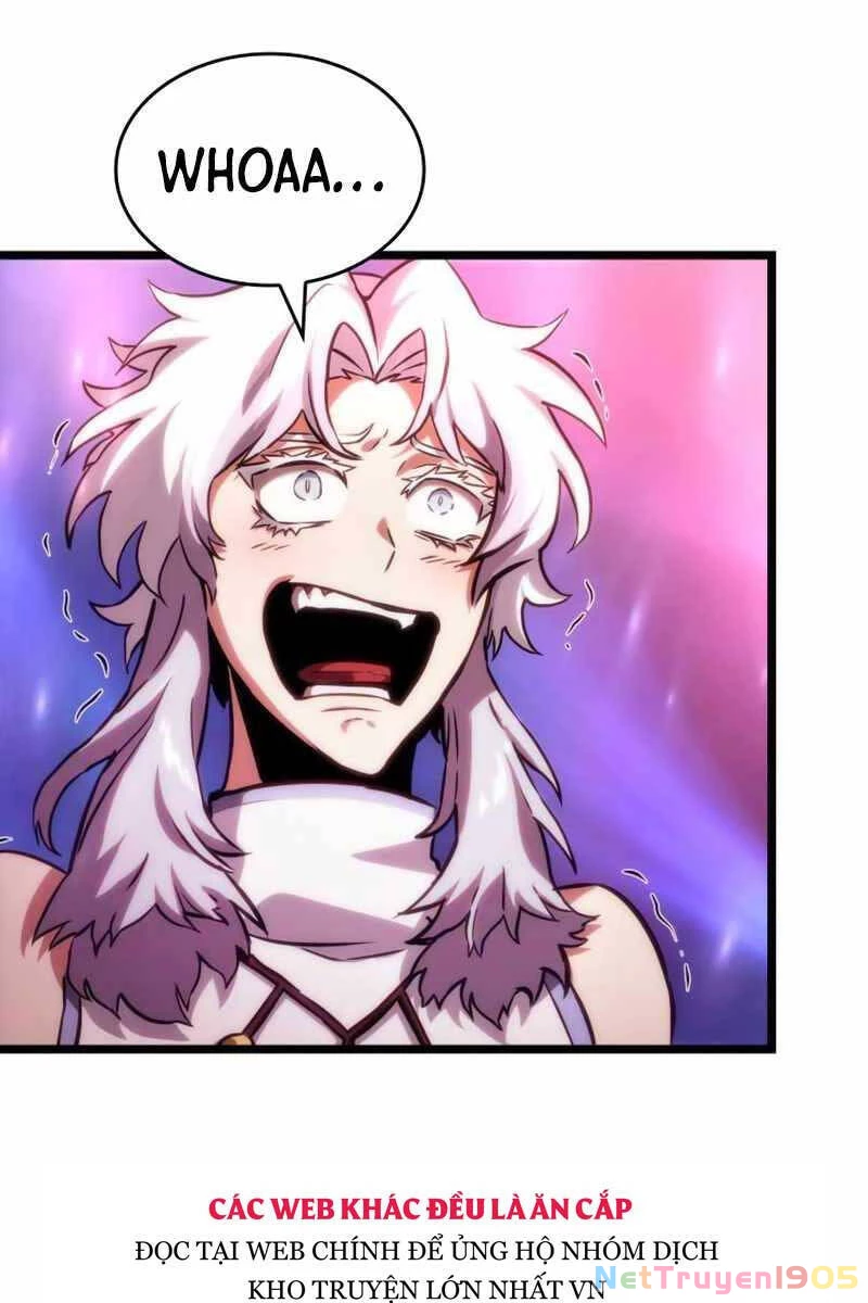 Thế Giới Sau Tận Thế Chapter 95 - 64