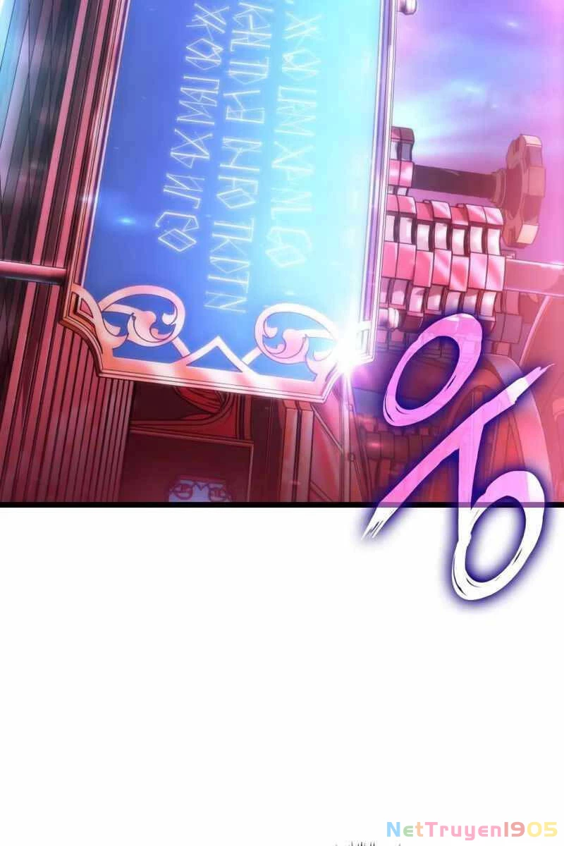 Thế Giới Sau Tận Thế Chapter 95 - 67
