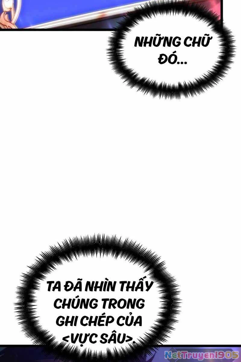 Thế Giới Sau Tận Thế Chapter 95 - 80