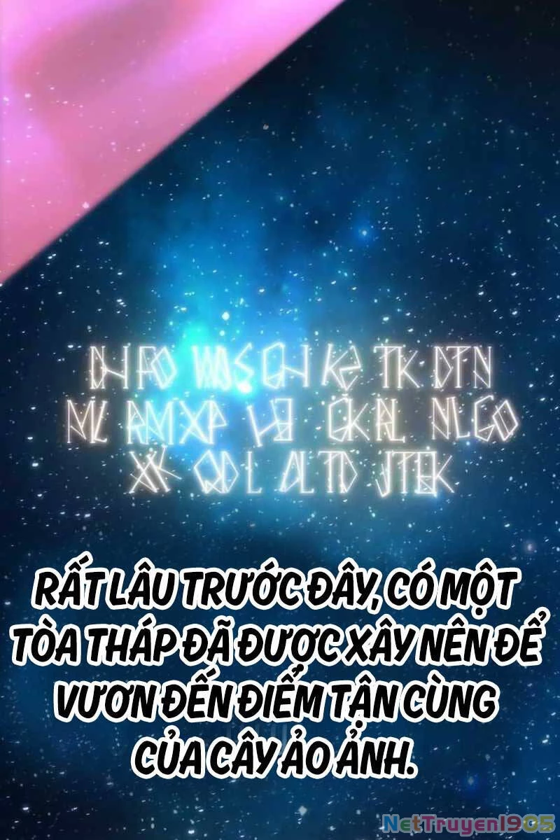 Thế Giới Sau Tận Thế Chapter 95 - 82