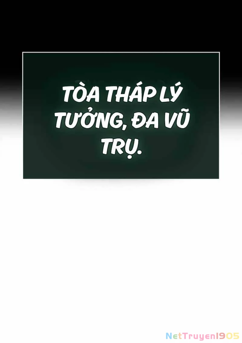 Thế Giới Sau Tận Thế Chapter 95 - 84
