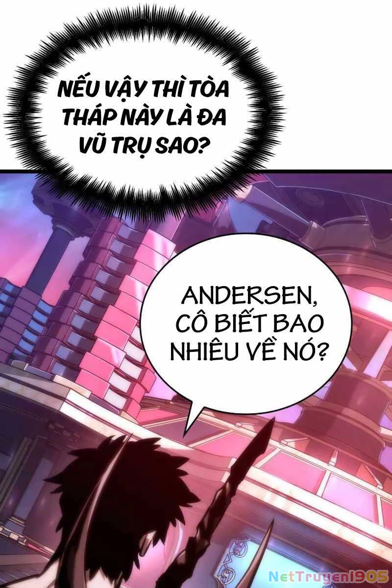 Thế Giới Sau Tận Thế Chapter 95 - 85