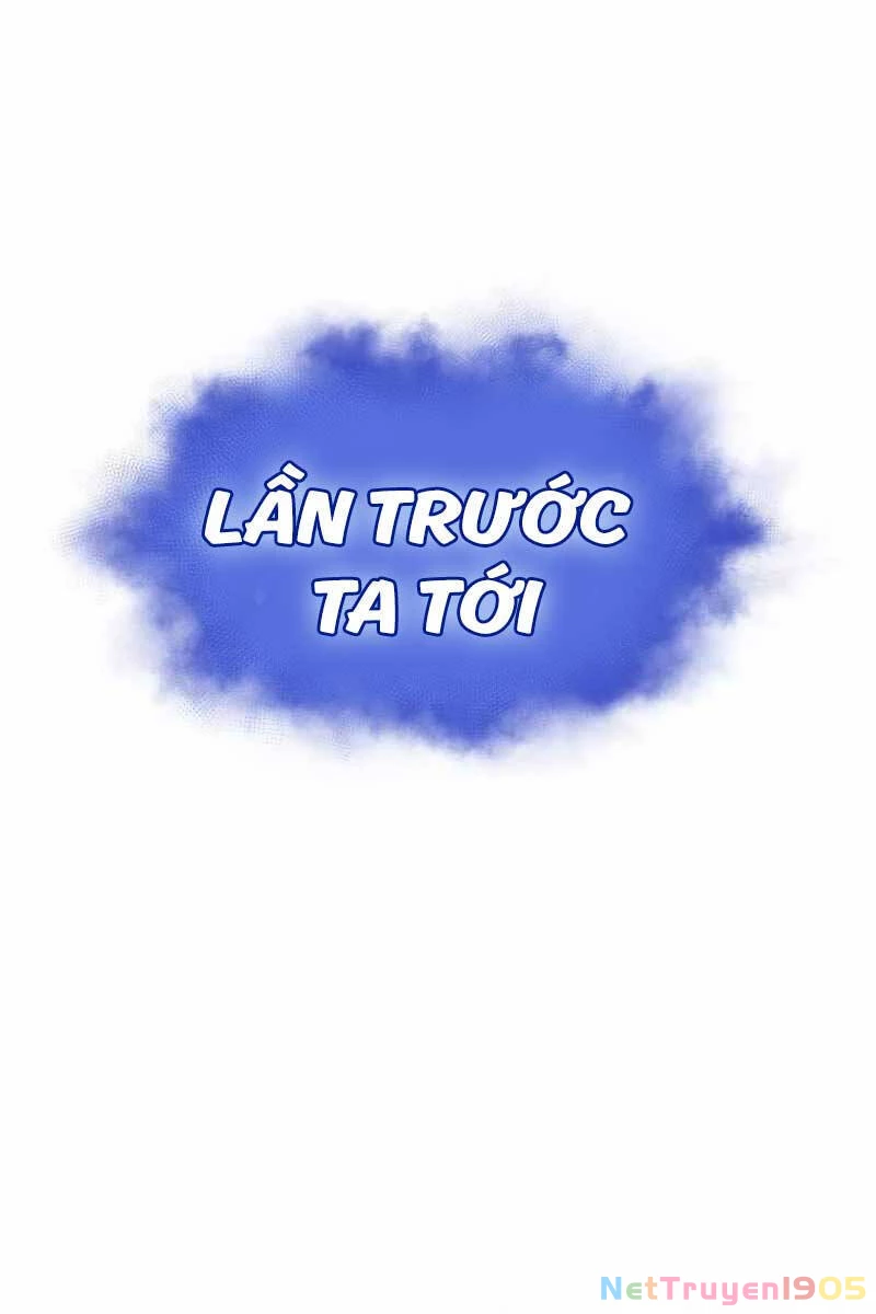 Thế Giới Sau Tận Thế Chapter 95 - 88