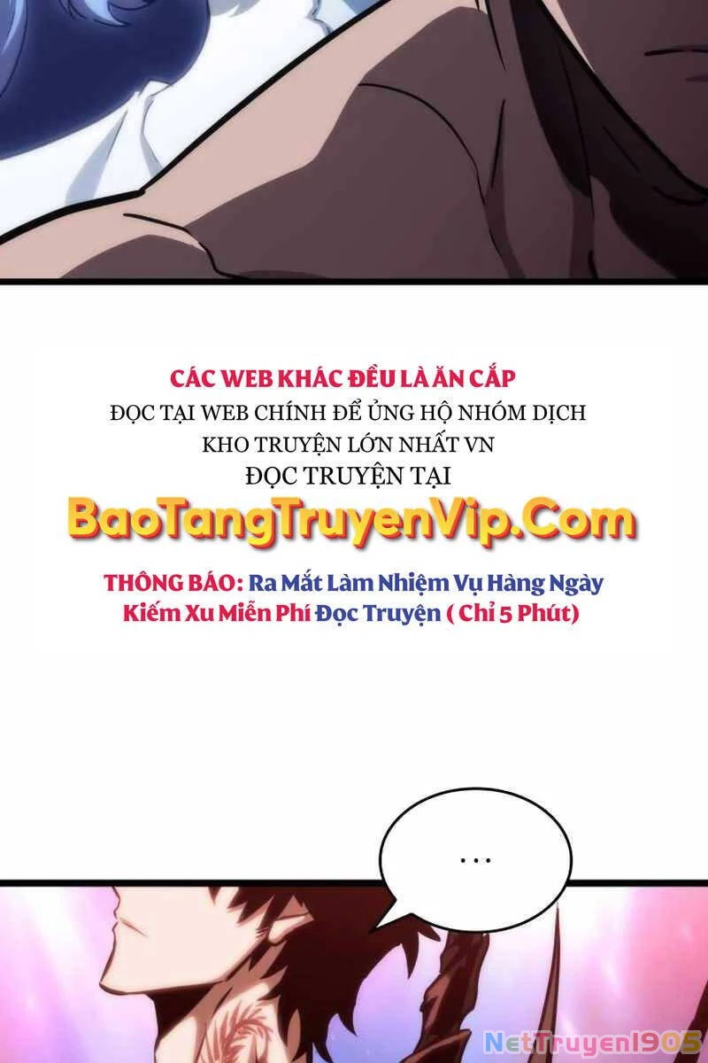 Thế Giới Sau Tận Thế Chapter 95 - 90