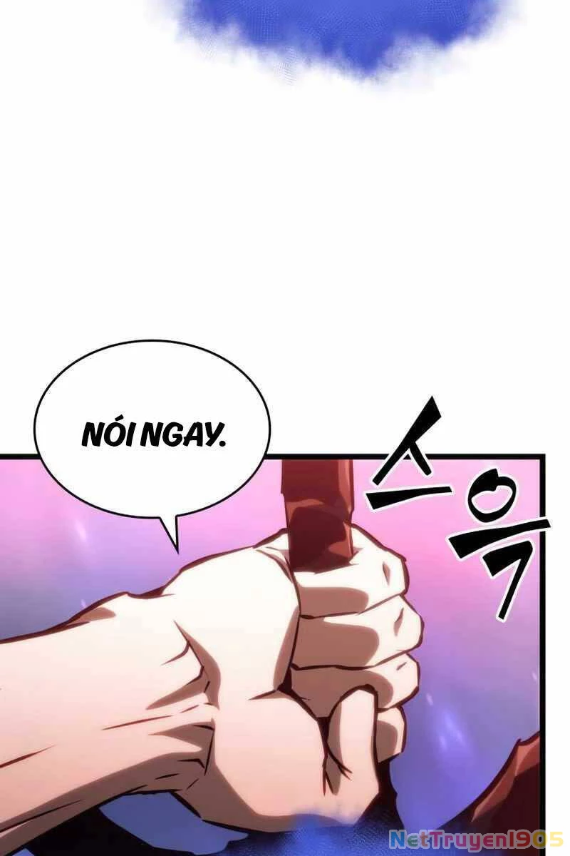 Thế Giới Sau Tận Thế Chapter 95 - 106