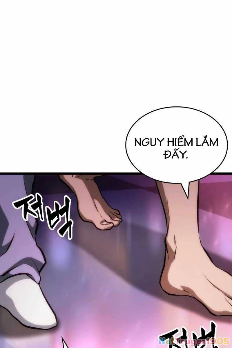 Thế Giới Sau Tận Thế Chapter 95 - 112
