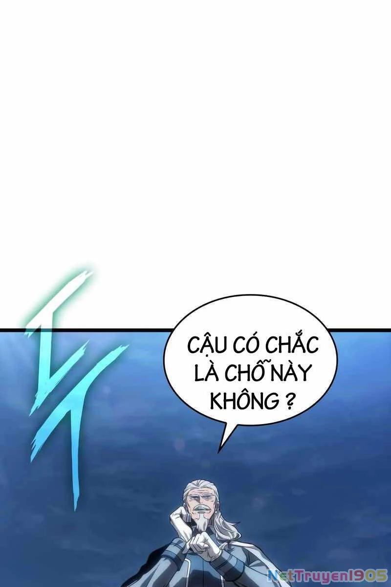 Thế Giới Sau Tận Thế Chapter 96 - 6
