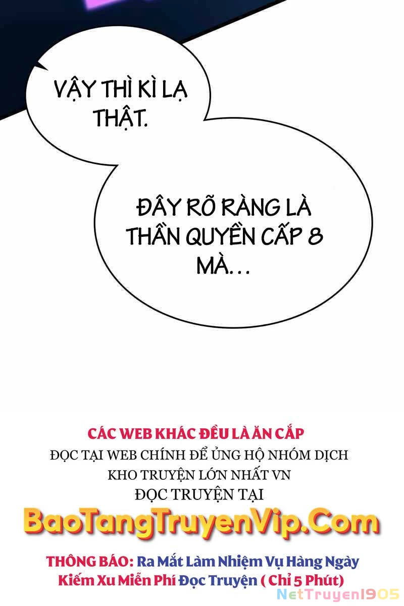 Thế Giới Sau Tận Thế Chapter 96 - 9