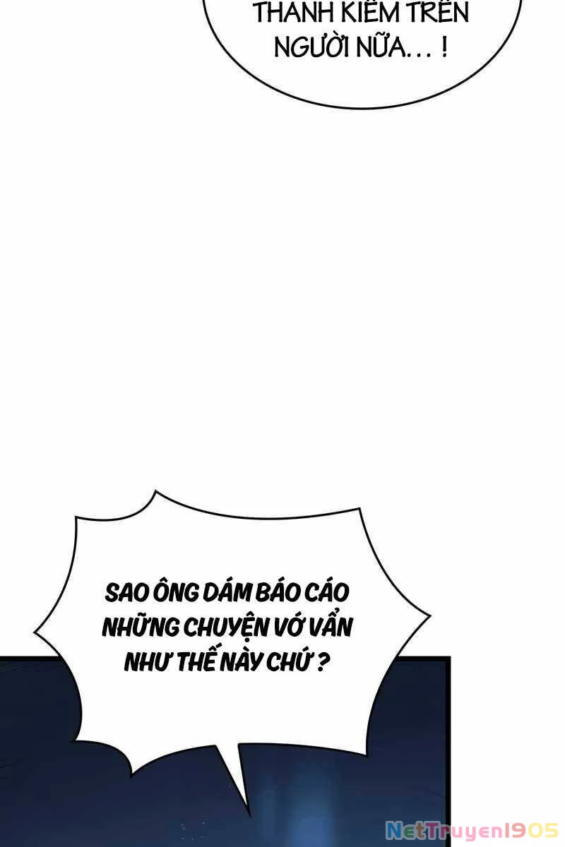 Thế Giới Sau Tận Thế Chapter 96 - 16