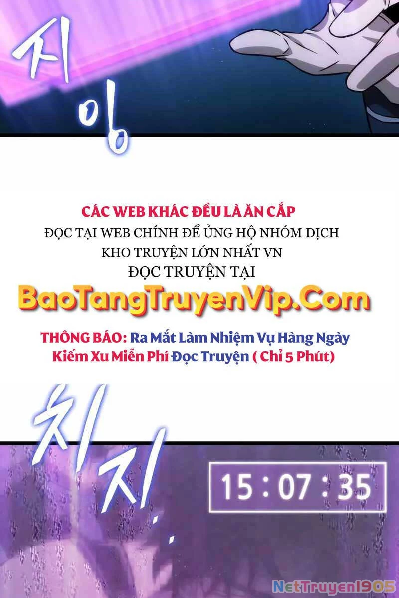 Thế Giới Sau Tận Thế Chapter 96 - 19