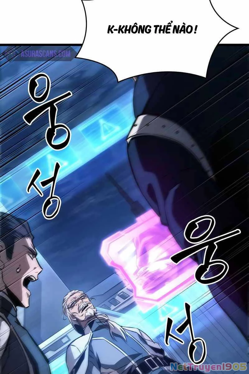 Thế Giới Sau Tận Thế Chapter 96 - 24