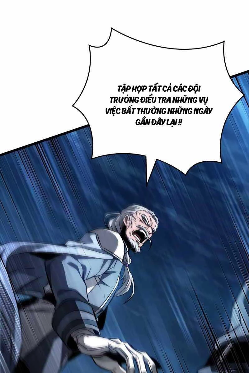 Thế Giới Sau Tận Thế Chapter 96 - 31