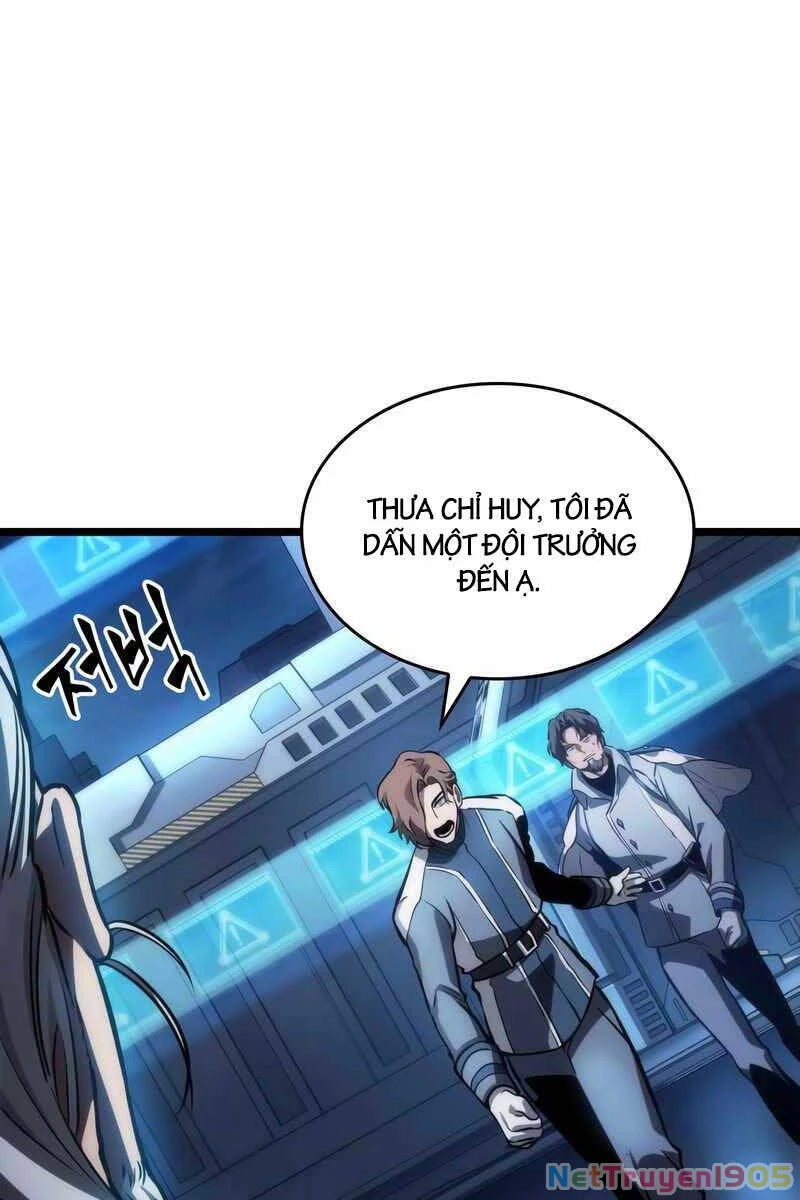 Thế Giới Sau Tận Thế Chapter 96 - 33