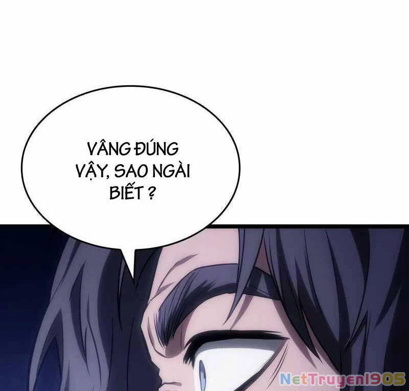 Thế Giới Sau Tận Thế Chapter 96 - 38