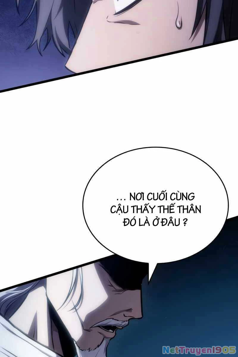 Thế Giới Sau Tận Thế Chapter 96 - 39