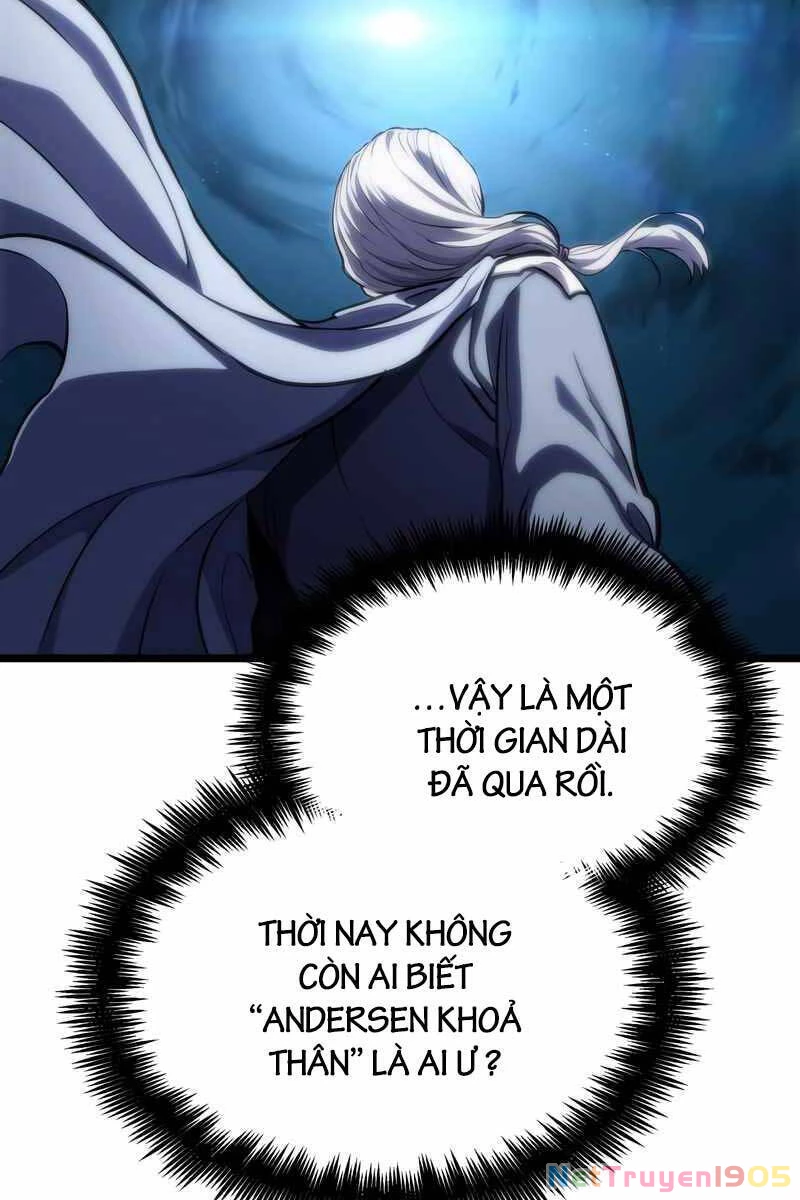 Thế Giới Sau Tận Thế Chapter 96 - 41