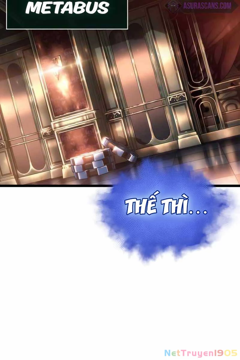 Thế Giới Sau Tận Thế Chapter 96 - 47
