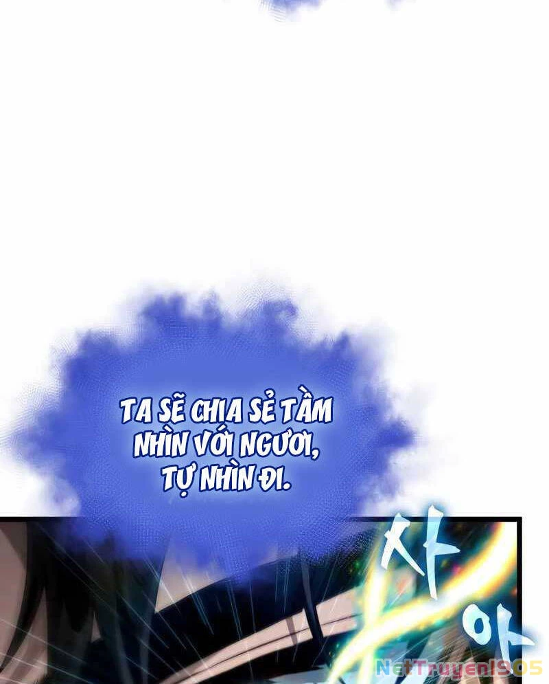 Thế Giới Sau Tận Thế Chapter 96 - 62