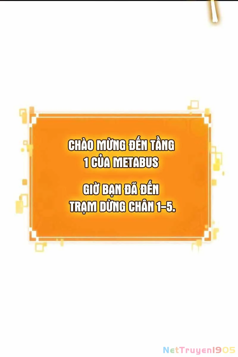 Thế Giới Sau Tận Thế Chapter 96 - 65