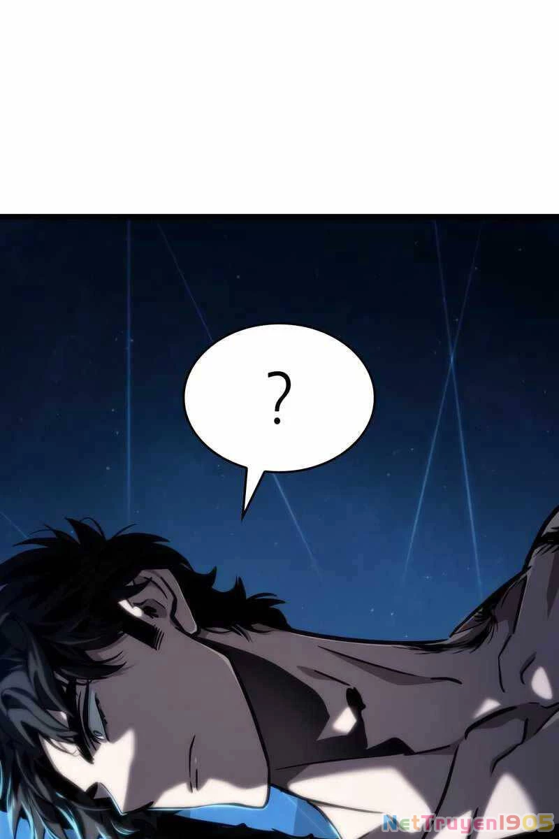 Thế Giới Sau Tận Thế Chapter 96 - 67