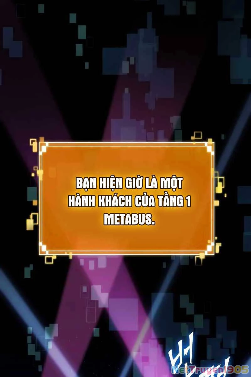 Thế Giới Sau Tận Thế Chapter 96 - 72