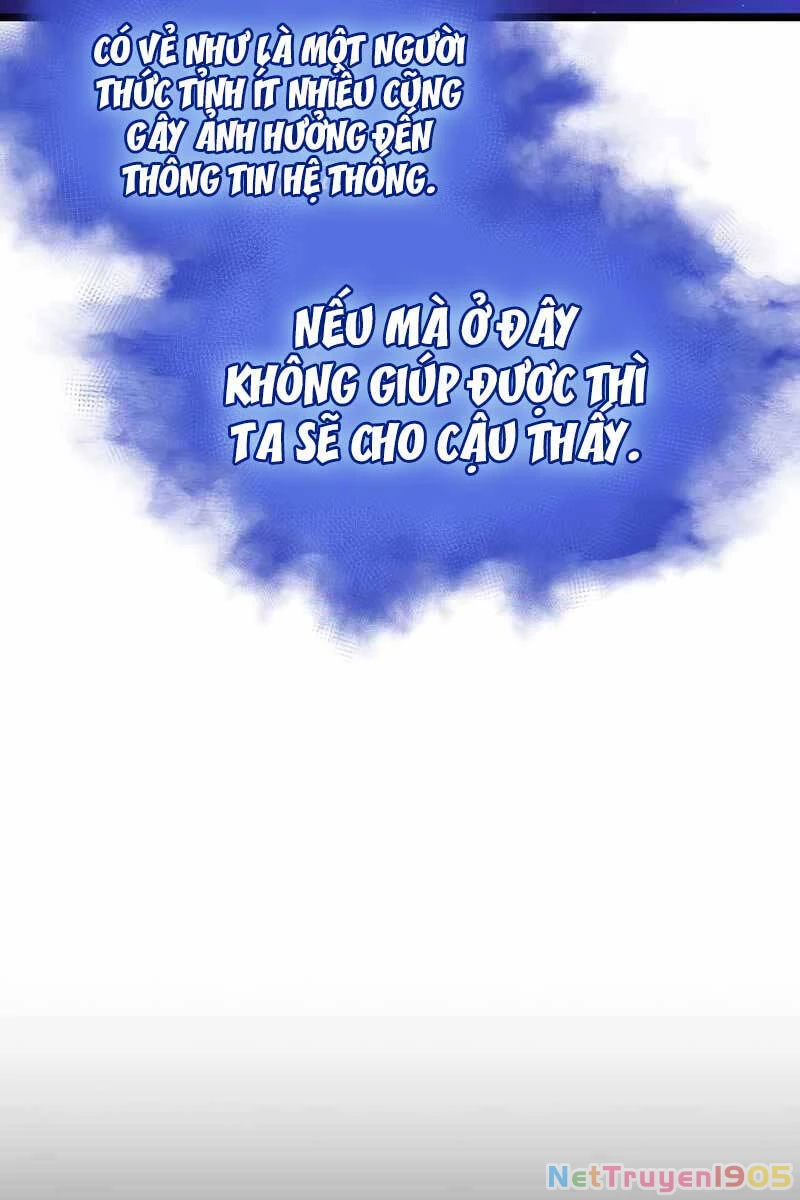 Thế Giới Sau Tận Thế Chapter 96 - 81