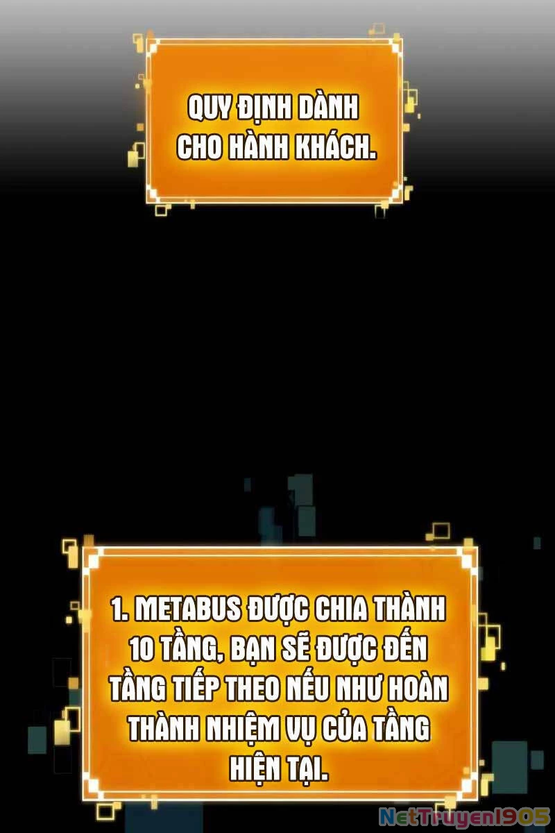Thế Giới Sau Tận Thế Chapter 96 - 82