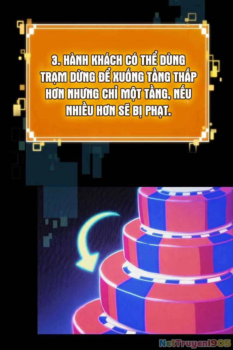 Thế Giới Sau Tận Thế Chapter 96 - 85