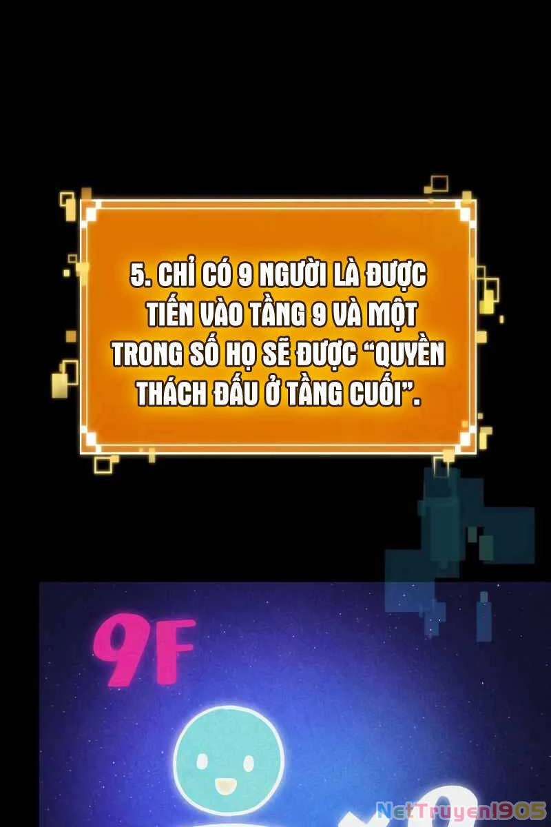 Thế Giới Sau Tận Thế Chapter 96 - 87
