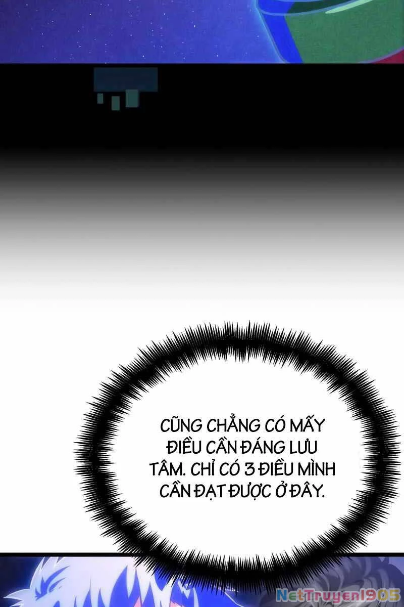 Thế Giới Sau Tận Thế Chapter 96 - 90