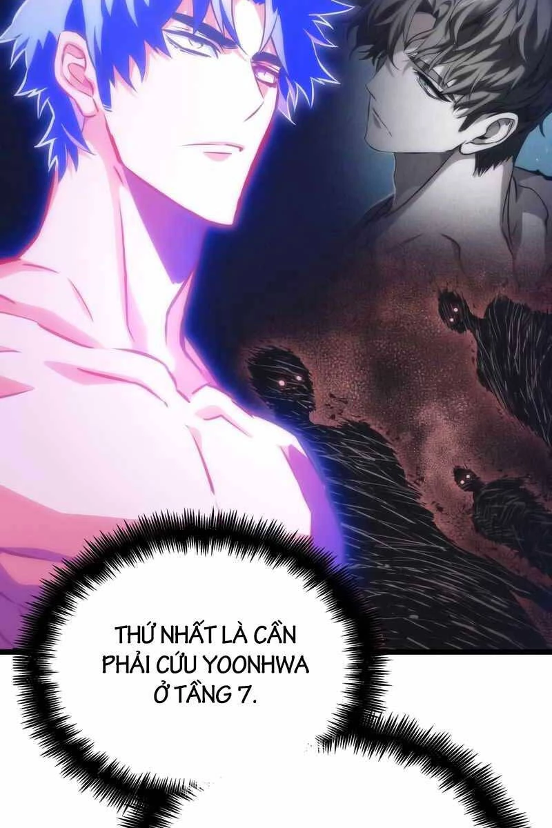 Thế Giới Sau Tận Thế Chapter 96 - 91