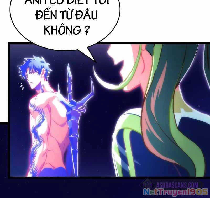 Thế Giới Sau Tận Thế Chapter 96 - 96