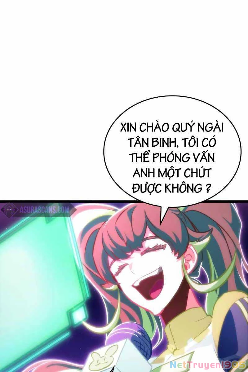 Thế Giới Sau Tận Thế Chapter 96 - 105