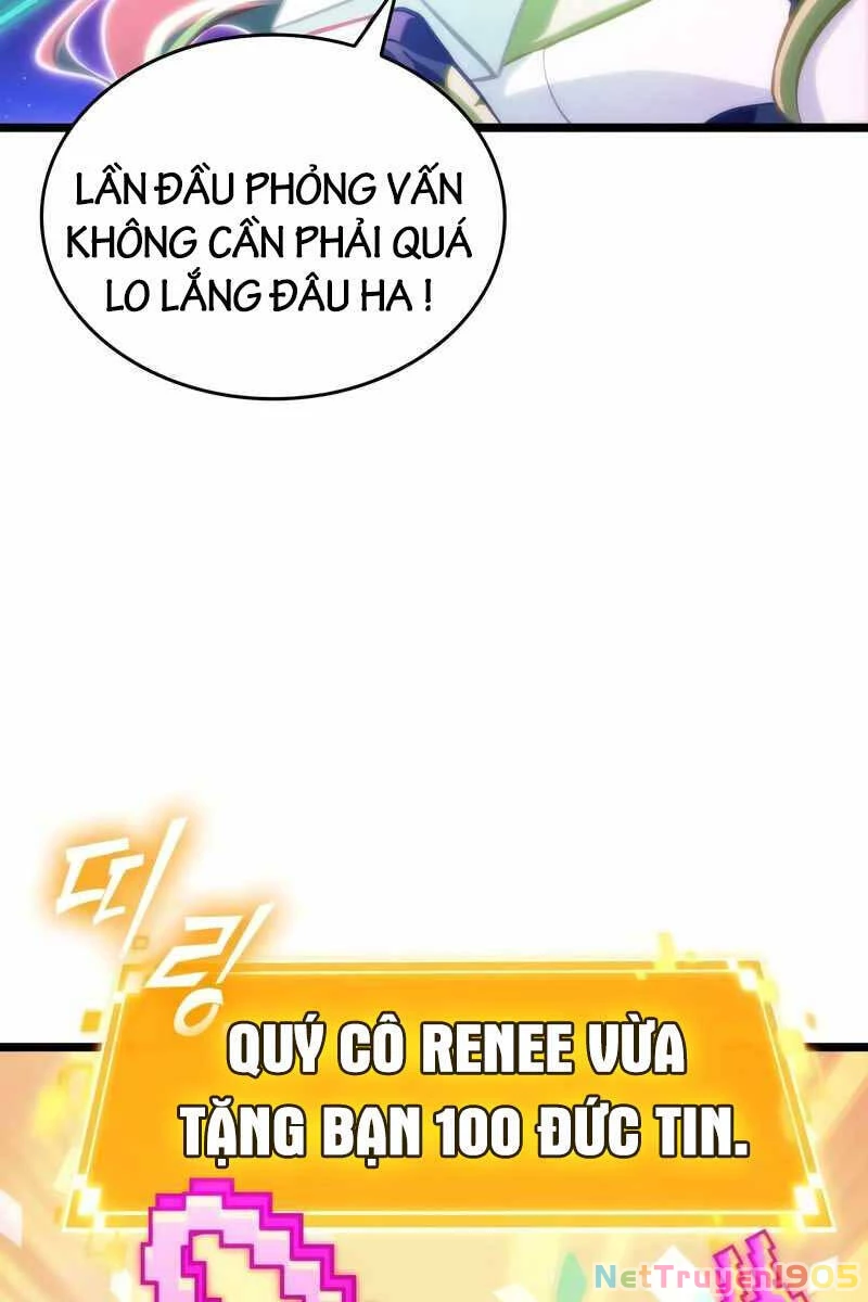 Thế Giới Sau Tận Thế Chapter 96 - 106