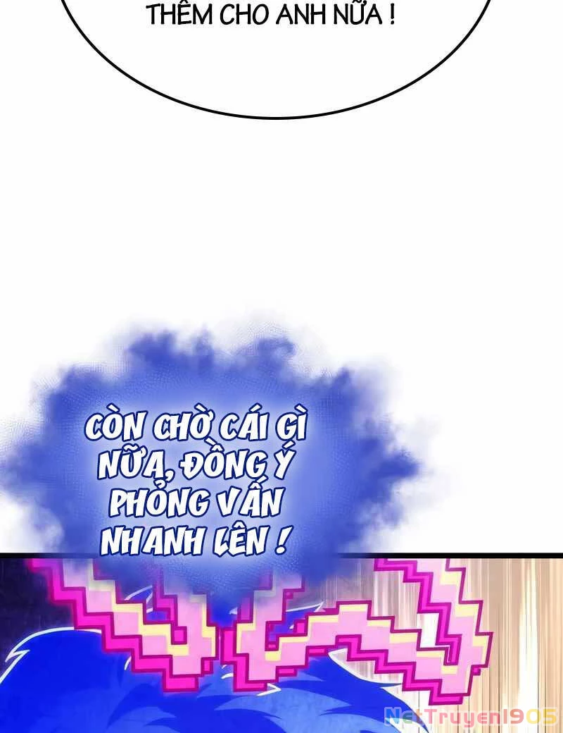 Thế Giới Sau Tận Thế Chapter 96 - 108